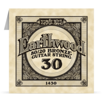 Bronze Single 030