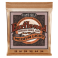 Earthwood Phosphor Bronze Medium Light 12-54