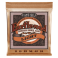 Earthwood Phosphor Bronze Light 11-52