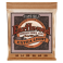 Earthwood Phosphor Bronze Extra Light 10-50