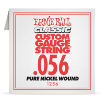 Single Pure Nickel 056