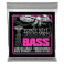 Coated Super Slinky Bass 45-100