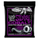 Cobalt Power Slinky Bass 55-110