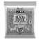 Ernesto Palla Classical Black&Silver