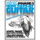 How To Play Guitar 2