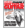 How To Play Guitar 1