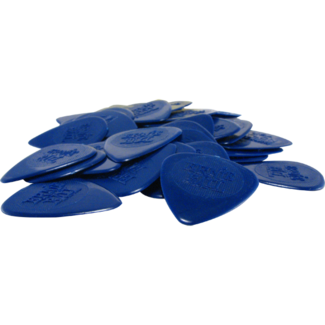 Nylon Pengető Medium