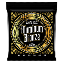 Aluminum Bronz