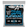 Extra SLINKY FLATWOUND BASS 40-95