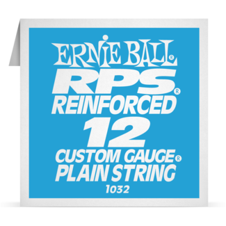 Single RPS 012