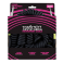 Cablu Spiralat 9m Drept