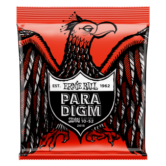 Paradigm S.T.H.B. Slinky 10-52