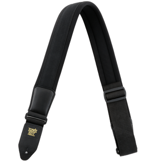 Párnázott Neoprene Heveder