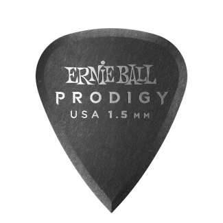 Ernie Ball Prodigy Pengető 1.5mm