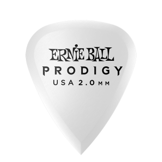 Ernie Ball Prodigy Pengető 2.0mm