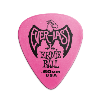 Everlast Pengető 0,60mm