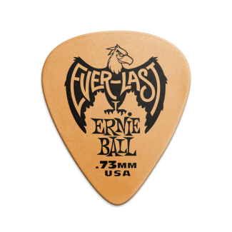 Everlast Pengető 0,73mm