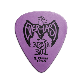 Everlast Pengető 1,0mm