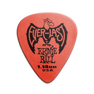 Everlast Pengető 1,14mm