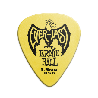 Everlast Pengető 1,5mm