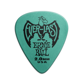 Everlast Pengető 2,0mm