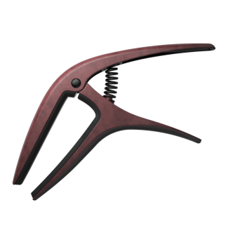 ERNIE BALL AXIS CAPO Bronz