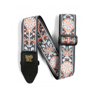 Tangerine Nightmist Heveder