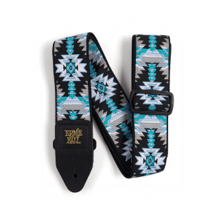 Albuquerque Blue Heveder