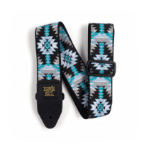 Strap Albuquerque Blue