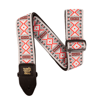 Casino Couture Heveder