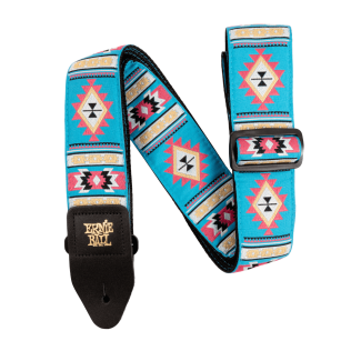 Sedona Blue Heveder