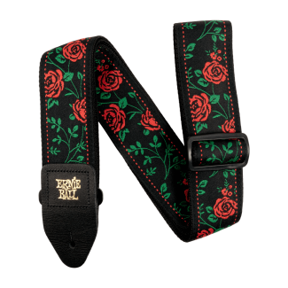 Spanish Rose Heveder
