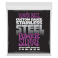Stainless Steel Power Slinky 11-48