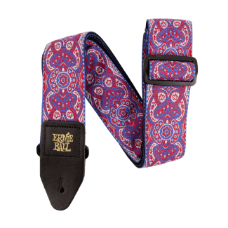 Paisley Dream Heveder